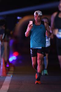 BIB: 
                            <button type="button" onclick="openModal(23282587)" class="btn btn-primary btn-sm float-right btn-popup" data-toggle="modal" data-target=".modal-high-quality">
                        <i class="fas fa-shopping-cart"></i> Add to Cart
                    </button>
                                            <button type="button" onclick="isThisMe(23282587, true)" class="btn btn-success btn-sm float-right btn-popup btn-isme hidden" data-toggle="tooltip" data-placement="bottom" title="นี่คือรูปของคุณใช่ไหม คลิกที่นี่เพื่อเอาเข้าอัลบั้ม">
                        <i class="fas fa-plus"></i> Add to album
                    </button>
                    <button type="button" onclick="isThisMe(23282587, false)" class="btn btn-warning btn-sm float-right btn-popup btn-isnotme hidden">
                        <i class="fas fa-ban"></i> Remove from album
                    </button>